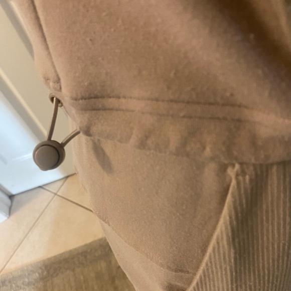 Super soft sweat set xs - Picture 7 of 9